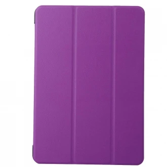 SAMSUNG GALAXY TAB A 9,7 læder cover