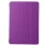 SAMSUNG GALAXY TAB A 9,7 læder cover Ipad ogTablet tilbehør