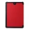 SAMSUNG GALAXY TAB A 9,7 læder cover Ipad ogTablet tilbehør
