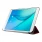 SAMSUNG GALAXY TAB A 9,7 læder cover Ipad ogTablet tilbehør
