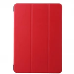 SAMSUNG GALAXY TAB A 9,7 læder cover