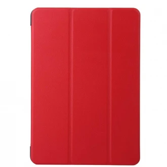 SAMSUNG GALAXY TAB A 9,7 læder cover