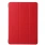 SAMSUNG GALAXY TAB A 9,7 læder cover Ipad ogTablet tilbehør