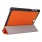 SAMSUNG GALAXY TAB A 9,7 læder cover Ipad ogTablet tilbehør