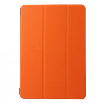SAMSUNG GALAXY TAB A 9,7 læder cover