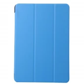 SAMSUNG GALAXY TAB A 9,7 læder cover
