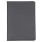 SAMSUNG GALAXY NOTE 10.1 2014 Edition læder cover med kort holder Ipad ogTablet tilbehør