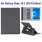 SAMSUNG GALAXY NOTE 10.1 2014 Edition læder cover med kort holder Ipad ogTablet tilbehør