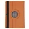 SAMSUNG GALAXY NOTE 10.1 2014 Edition læder cover med kort holder Ipad ogTablet tilbehør