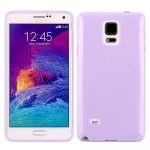SAMSUNG GALAXY NOTE 4 bag cover