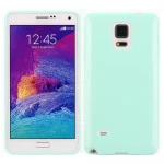 SAMSUNG GALAXY NOTE 4 bag cover