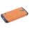 SAMSUNG GALAXY s5 bag cover med krokodille mønster Mobiltelefon tilbehør