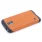 SAMSUNG GALAXY s5 bag cover med krokodille mønster Mobiltelefon tilbehør