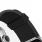 APPLE WATCH 42 MM læder urrem med montage beslag. Rød Smartwatch tilbehør