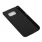 SAMSUNG GALAXY S6 læder bag cover med kort holder og flip stand Mobiltelefon tilbehør