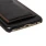 SAMSUNG GALAXY S6 læder bag cover med kort holder og flip stand Mobiltelefon tilbehør