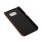 SAMSUNG GALAXY S6 læder bag cover med kort holder og flip stand Mobiltelefon tilbehør