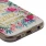 SAMSUNG GALAXY S6 ultra tynd bag cover med mønster, 12 Mobiltelefon tilbehør