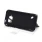 SAMSUNG GALAXY S6 ACTIVE læder cover med kort holder Mobiltelefon tilbehør