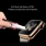 APPLE WATCH 42 MM ultra tynd skærmbeskytter Smartwatch tilbehør