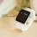 APPLE WATCH 42 MM ultra tynd skærmbeskytter Smartwatch tilbehør