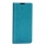 LG G4 læder cover med kort holder Mobiltelefon tilbehør