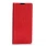 LG G4 læder cover med kort holder Mobiltelefon tilbehør