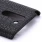 LG G3 STYLUS ægte læder bag cover Mobiltelefon tilbehør