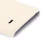 LG G3 STYLUS ægte læder bag cover Mobiltelefon tilbehør