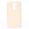 LG G3 STYLUS ægte læder bag cover Mobiltelefon tilbehør
