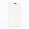 LG G3 STYLUS læder pung cover hvid Mobiltelefon tilbehør
