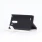 LG G3 STYLUS læder pung cover hvid Mobiltelefon tilbehør