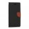 LG G4 mercury canvas læder pung cover Mobiltelefon tilbehør