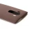LG G4 Hard Case bag cover  Mobiltelefon tilbehør