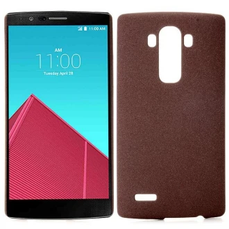 LG G4 Hard Case bag cover 
