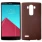 LG G4 Hard Case bag cover  Mobiltelefon tilbehør