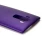 LG G4 Hard Case bag cover  Mobiltelefon tilbehør
