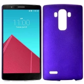 LG G4 Hard Case bag cover 