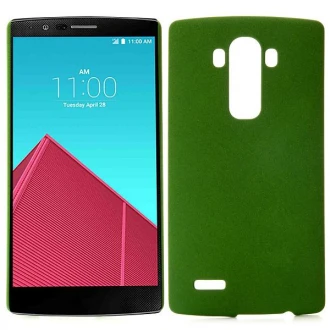 LG G4 Hard Case bag cover 