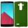 LG G4 Hard Case bag cover  Mobiltelefon tilbehør
