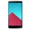 LG G4 Hard Case bag cover  Mobiltelefon tilbehør