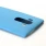 LG G4 Hard Case bag cover  Mobiltelefon tilbehør