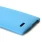 LG G4 Hard Case bag cover  Mobiltelefon tilbehør