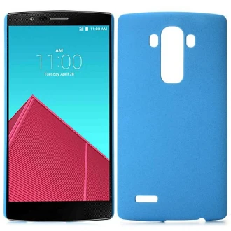 LG G4 Hard Case bag cover 