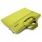 POFOKO Notebook Sleeve bæretaske case til MacBook Air 13 " 11" 11,6"  Notebook tilbehør