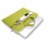 POFOKO Notebook Sleeve bæretaske case til MacBook Air 13 " 11" 11,6"  Notebook tilbehør
