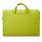 POFOKO Notebook Sleeve bæretaske case til MacBook Air 13 " 11" 11,6"  Notebook tilbehør