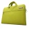 POFOKO Notebook Sleeve bæretaske case til MacBook Air 13 " 11" 11,6"  Notebook tilbehør
