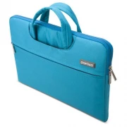 POFOKO Notebook Sleeve bæretaske case til MacBook Air 13 " 11" 11,6"  Notebook tilbehør