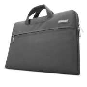 POFOKO Notebook Sleeve bæretaske case til MacBook Air 13 " 11" 11,6"  Notebook tilbehør